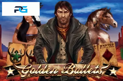 Golden Bullets